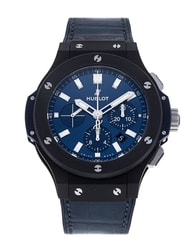 Hublot Big Bang 301.CI.7170.LR